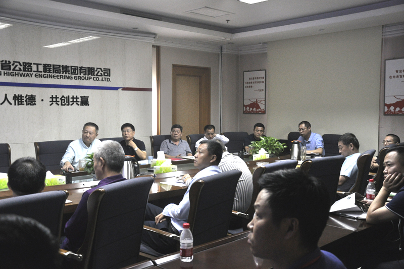 1569487358222.jpg _DSC01482019.9.251-1.jpg