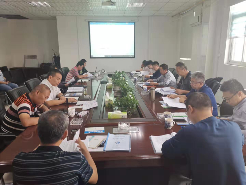 xuxinjiaodihui2019.9.271-1.jpg