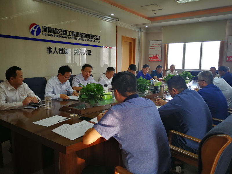 1569831716983.jpg IMG_20190929_0904042019.9.291-1.jpg