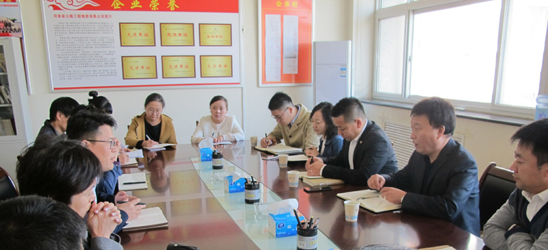 1571217453595.jpg IMG_20191016_1449301-1.jpg