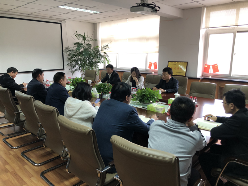 1571217626154.jpg 2019.10.101-12014-1.jpg