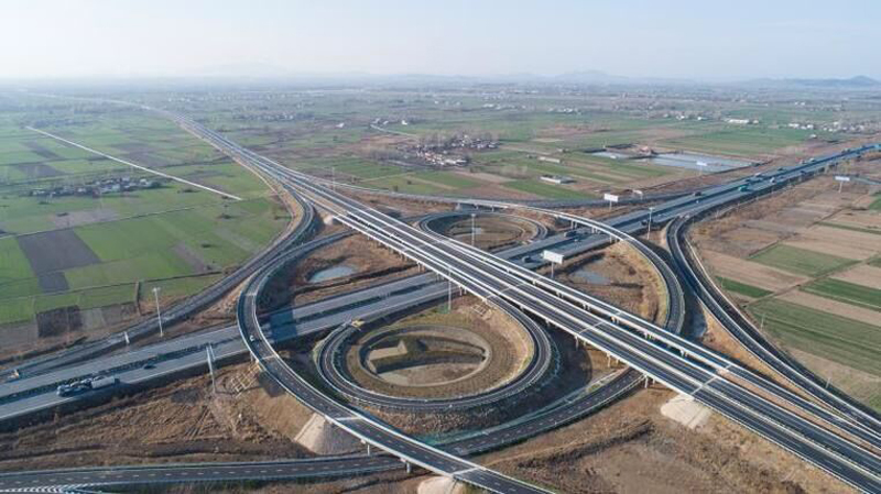 1577955010444.jpg xixinggaongsitongche2020.1.2-1.jpg