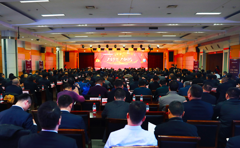 1579660548586.jpg EP9A7983-2020.1.211-1.jpg