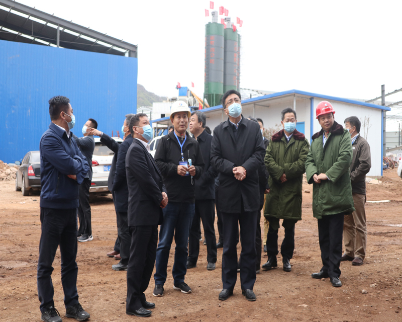 1585297768636.jpg IMG_05722020.3.271-1.jpg