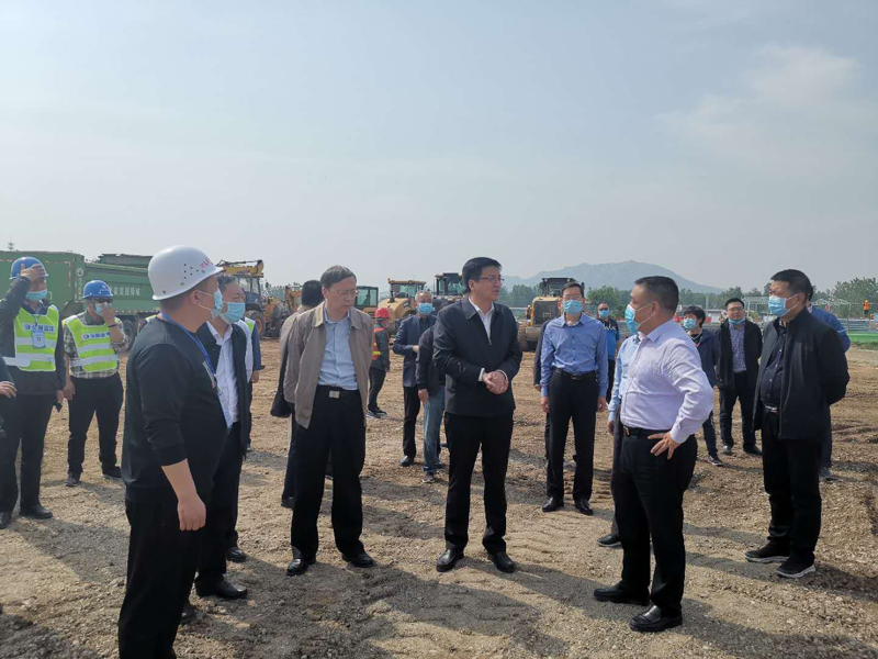 1588218531274.jpg xuqingtingchangxuxinshichan2020.4.301-1.jpg