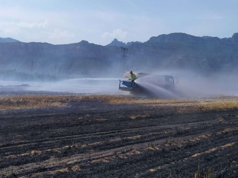 yantaihangbangzumumiehuo2020.5.291-1.jpg