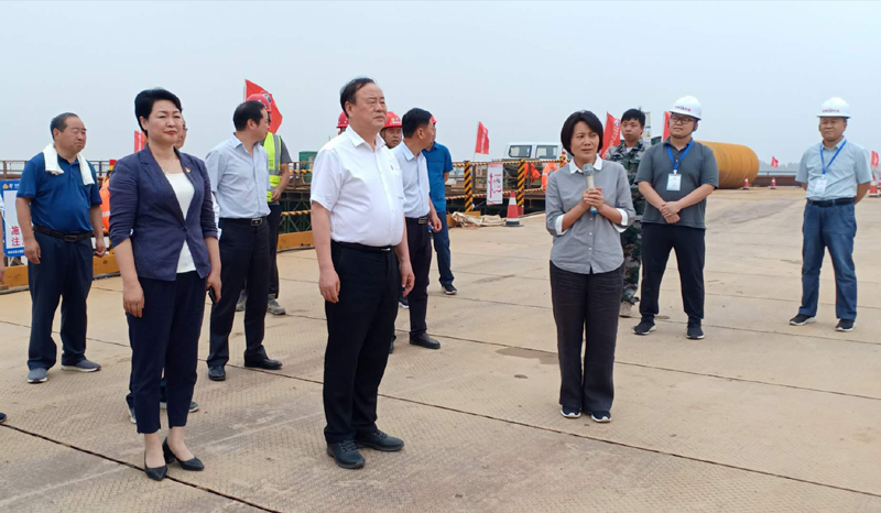 1593422273252.jpg puyangshiweishujisongdianyudaoyangxinhuangheqiaoshicha2020.6.291-1.jpg