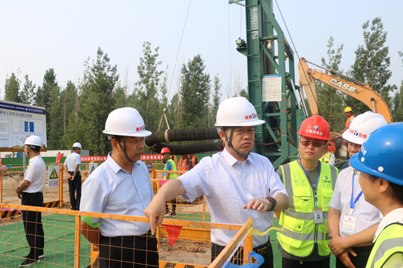 1594286344013.jpg jaitouwagqiandongdaoyangxinhuangheqiao2020.7.81-1.jpg