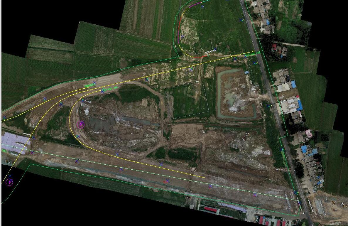 1606991575237.jpg 1606991575237.jpg