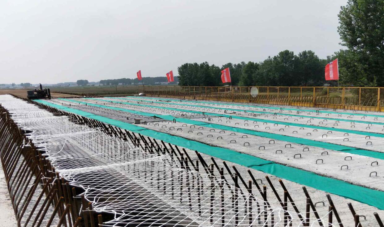 1606991661583.jpg 1606991661583.jpg