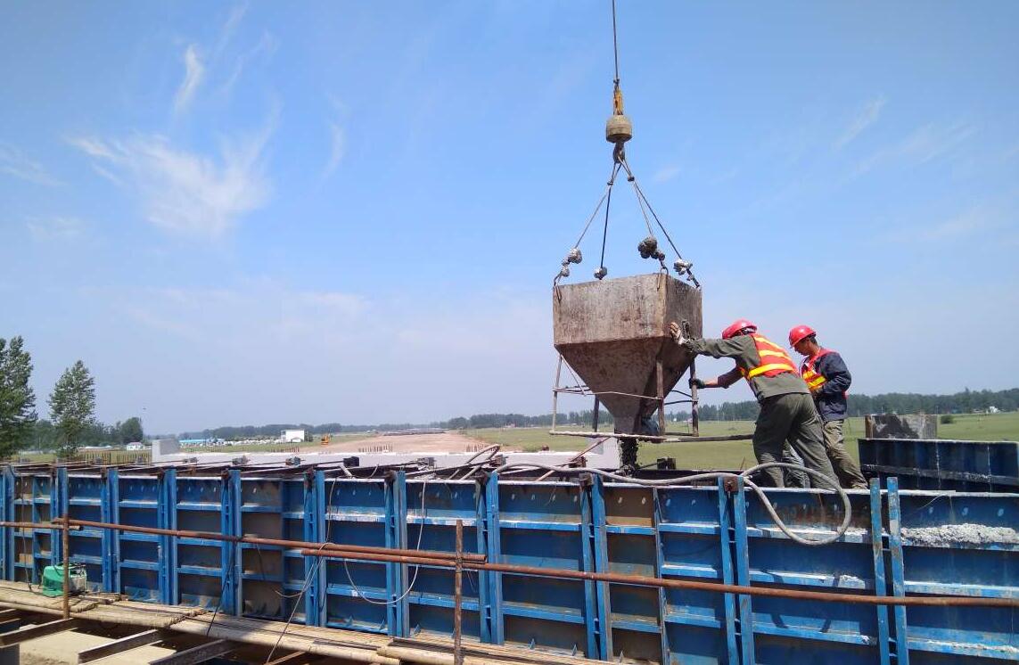 1606991718613.jpg 1606991718613.jpg