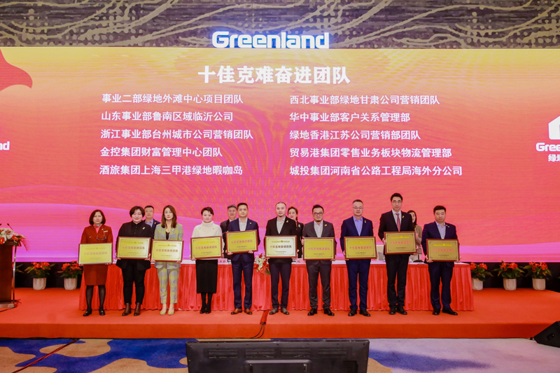 1610961699037.jpg haiwaifengosiguohuolvdikonggushijiantaundui2021.1.171-1.jpg