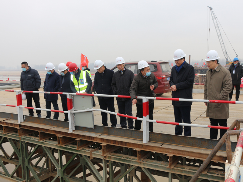 1611132904453.jpg jaiotongttingxuqiangdaoyangxinhuangheqiaojiancha2021.1.201-1.jpg