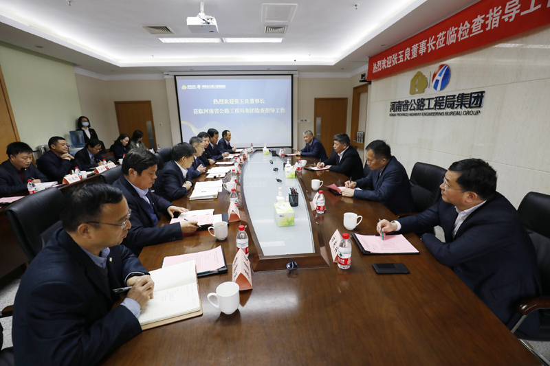 1616153781232.jpg huiyi.jpg