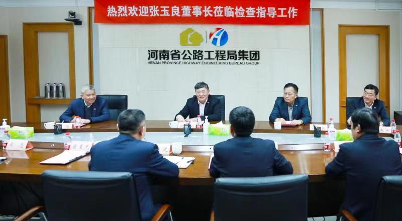 1616230153052.jpg 微信图片_20210320163039.jpg