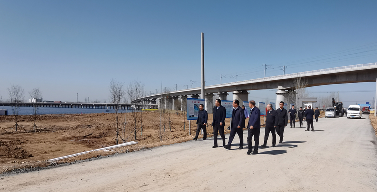 jiaxianxianweishujidaoshidixiangmujiancahzhidao2021.3.221-1.jpg