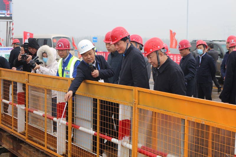 1616745470979.jpg jiatongtingliweidongdaoyangxingaosuguanmo2021.3.261-1.jpg