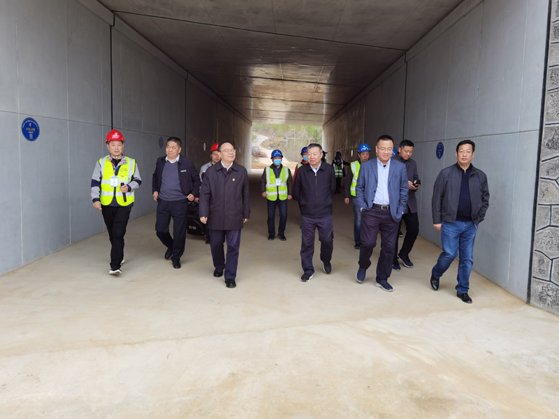 1617351416599.jpg guanjiangongzhengshidaoyantaihangjiancha2021.4.21-1.jpg