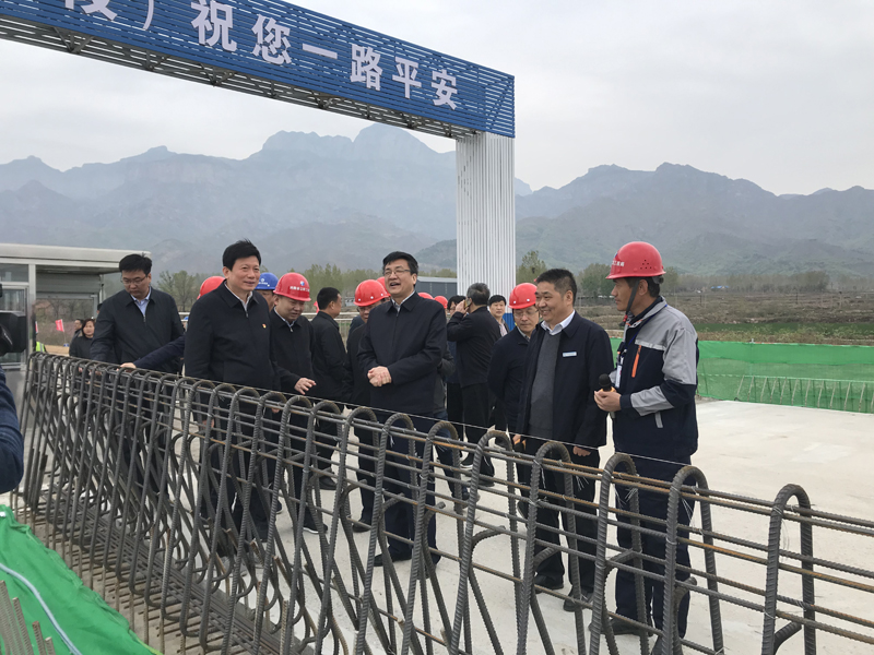 1617351756933.jpg jiatongtingtingzhangliweidongdaoyantaihanggaosujianchaa2021.4.21-1.jpg