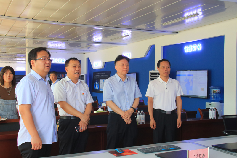 1624523732425.jpg jiaotouduanjianxindaoyangxingaosujiancha2021.6.231-1.jpg