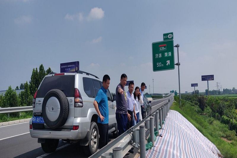 1627294303026.png 图片1.png