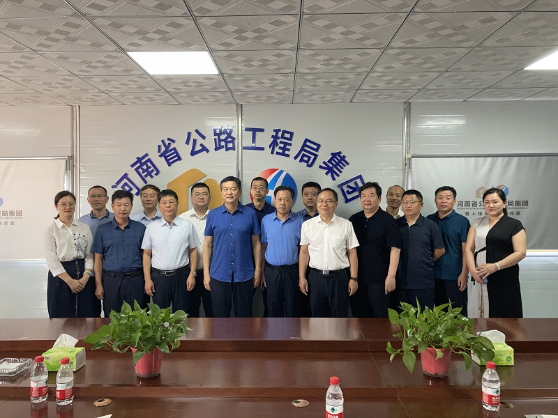 1631695623426.jpg 微信图片_20210915133816.jpg