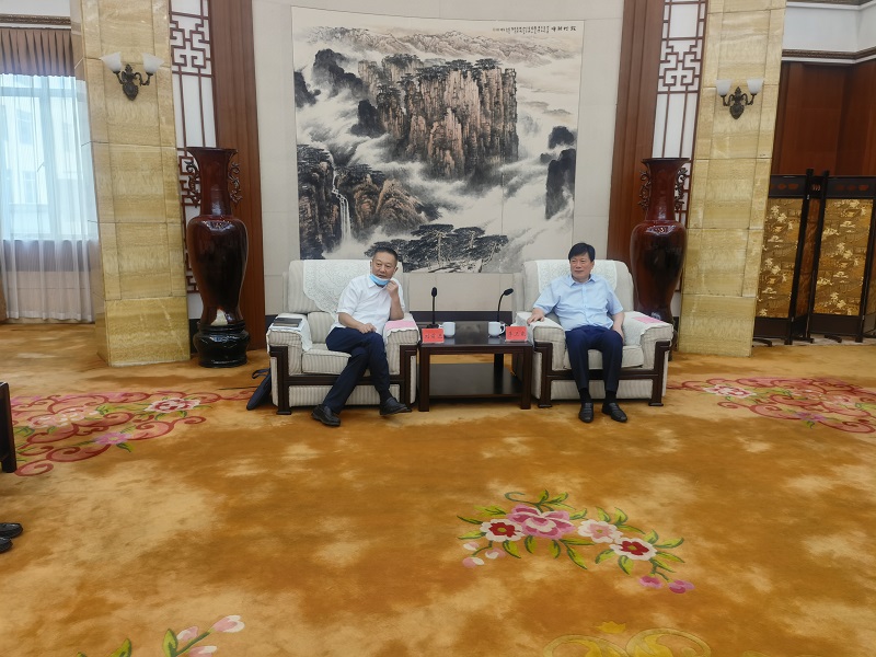 1631786250255.jpg 微信图片_20210916154947.jpg