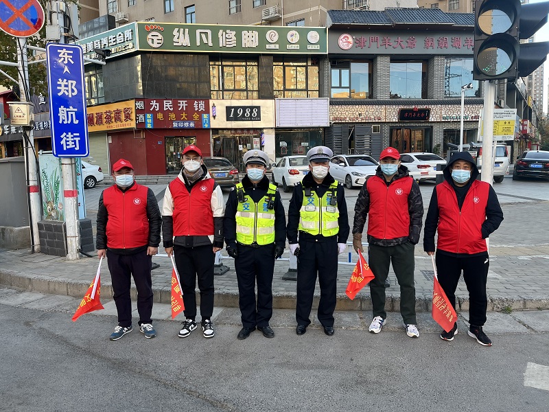 1637744458613.jpg 微信图片_20211123092542.jpg