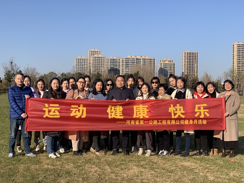 1638521425842.jpg QQ图片20211203154952.jpg