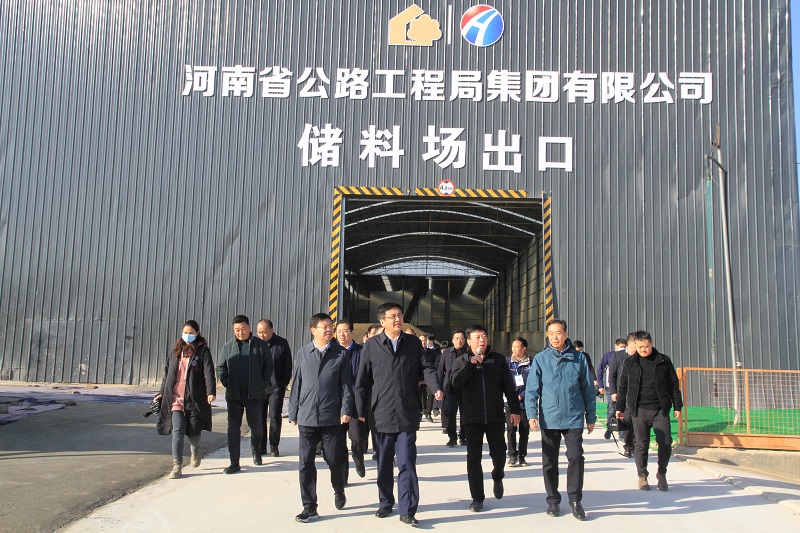 1639968852615.jpg 省交通运输厅党组书记、厅长徐强到焦唐高速汝方段调研指导工作.jpg