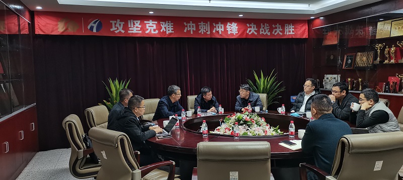 1640320385618.jpg QQ图片20211224102413.jpg