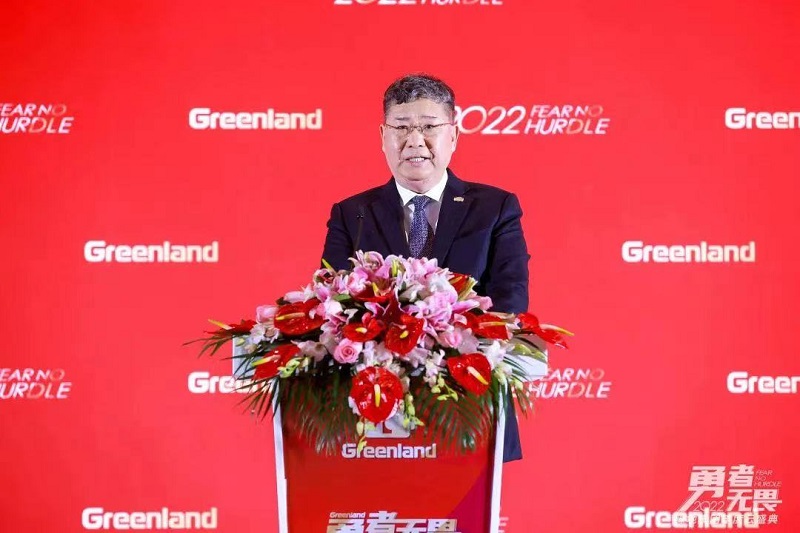 1643418575169.jpg 微信图片_20220129090813.jpg