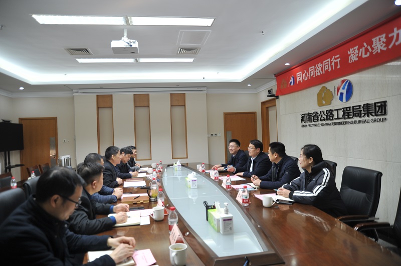 1645605114858.jpg 微信图片_20220223144841.jpg