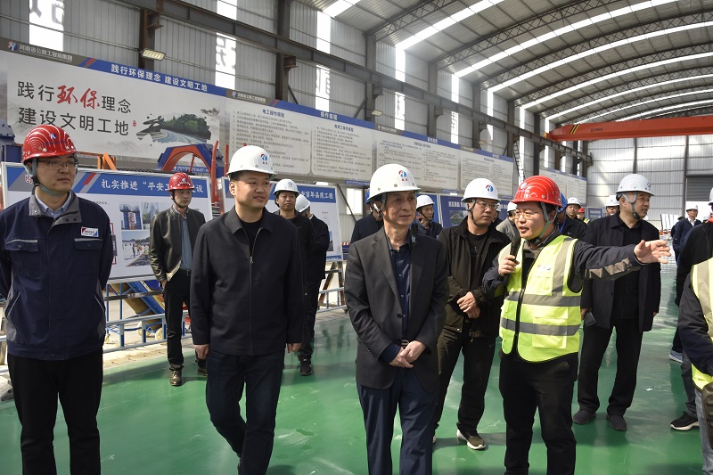 1646901983492.jpg mmexport1646871748197.jpg