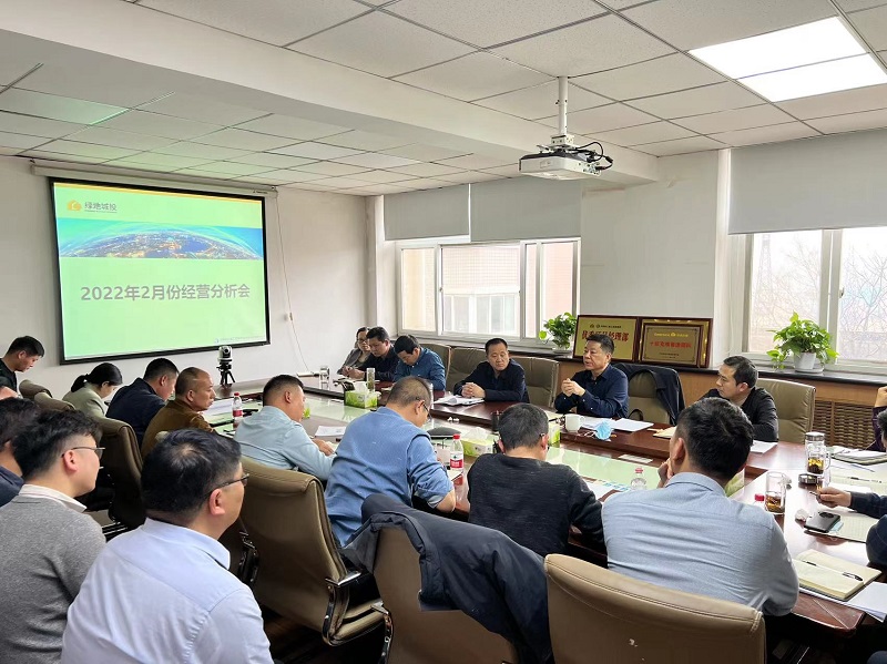 1647246845355.jpg 微信图片_20220314102018.jpg