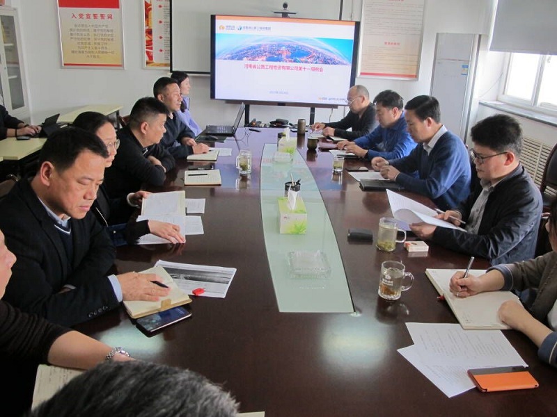 1647333581062.jpg 9C1M0S05KOW83X~@$AWRW3N.jpg