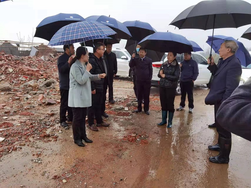 1648029605657.jpg 信阳市罗山县委常委、县长余国芳到鸡商高速一标3工区调研.jpg