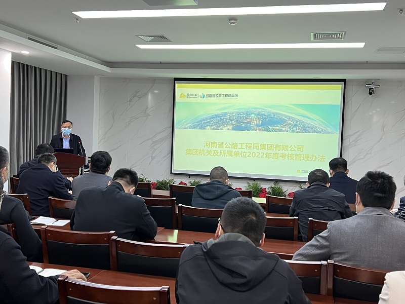 1648887485976.jpg 微信图片_202204021110043.jpg