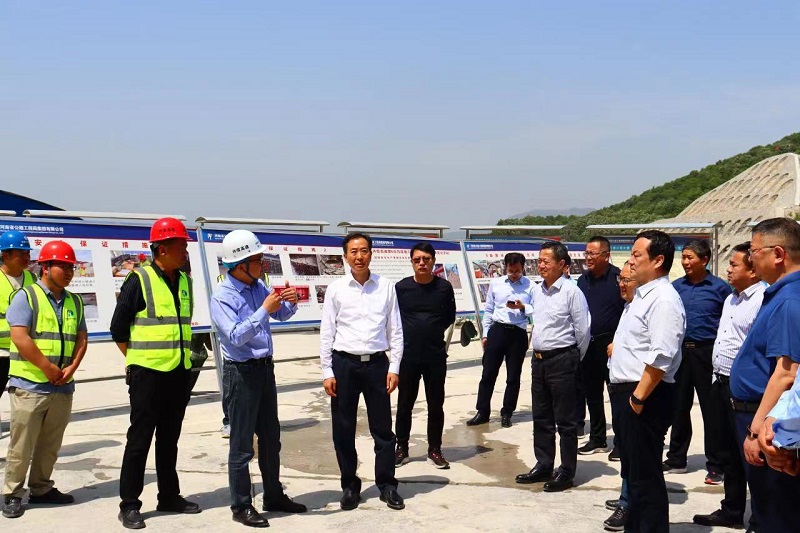 1650616481808.jpg 图片.jpg