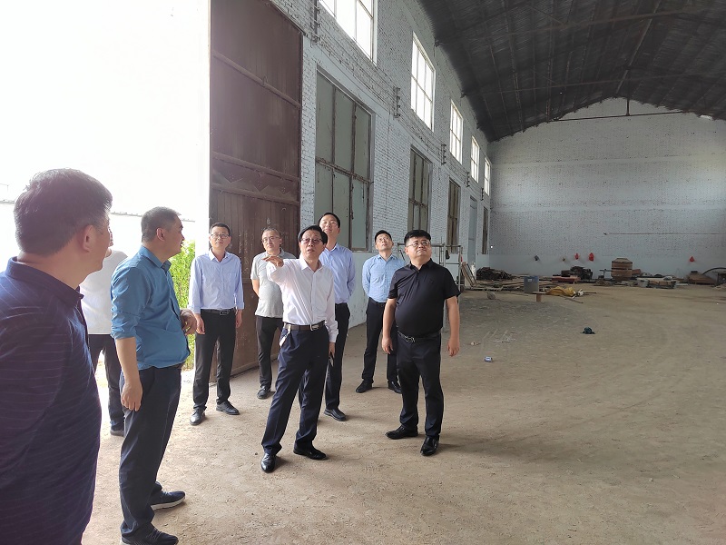 1651046659443.jpg faf04725d9e205811996dc601b71de3.jpg