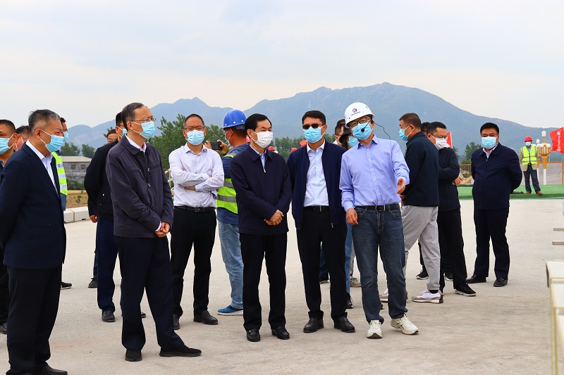 1653039694528.jpg 尹如军.jpg