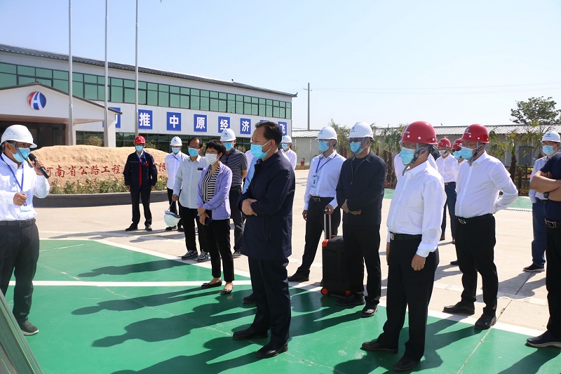 1653043775256.jpg 微信图片_20220517154645.jpg