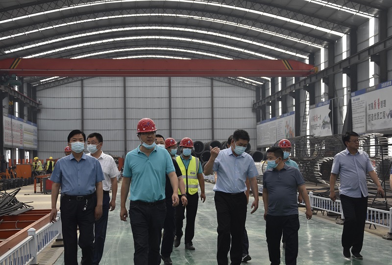 1654845324316.jpg 72df490c1968a4d9033afd88ca50305.jpg