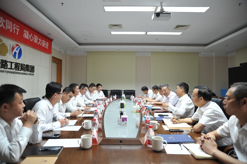 1654845592448.jpg AAA_0409.jpg