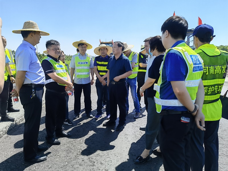 1655195949447.jpg 9238d9f8ffc75ed506162feb14171bb.jpg