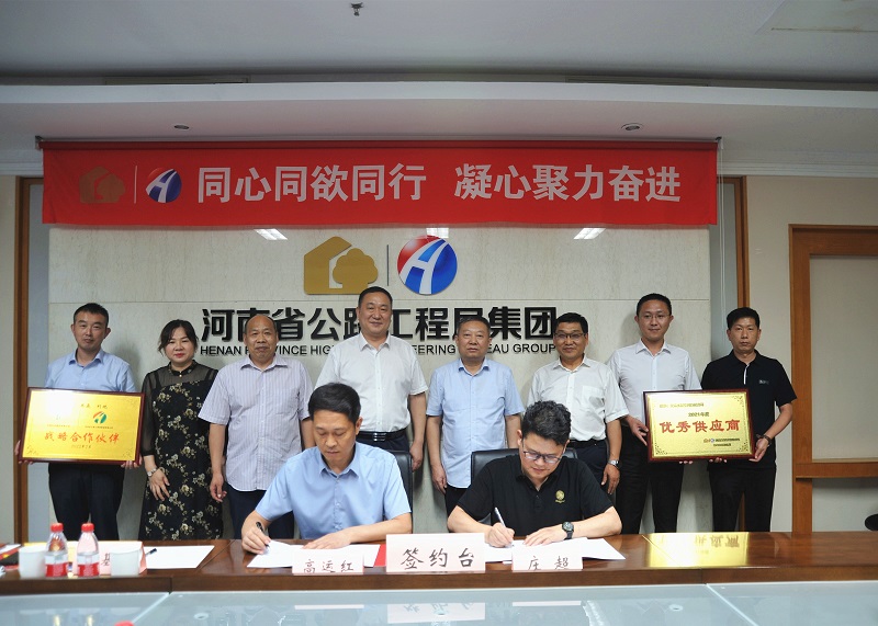 1657100455908.jpg AAA_0550.jpg