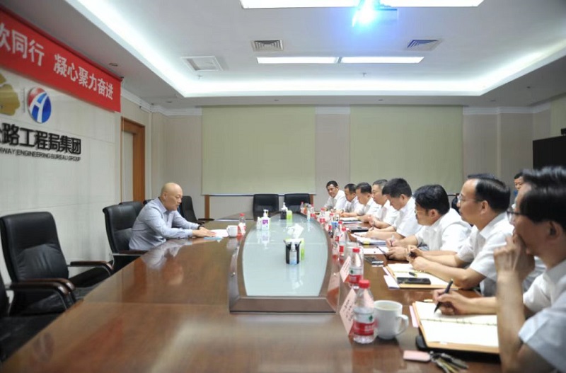 1657191581479.jpg 微信图片_20220707185917.jpg