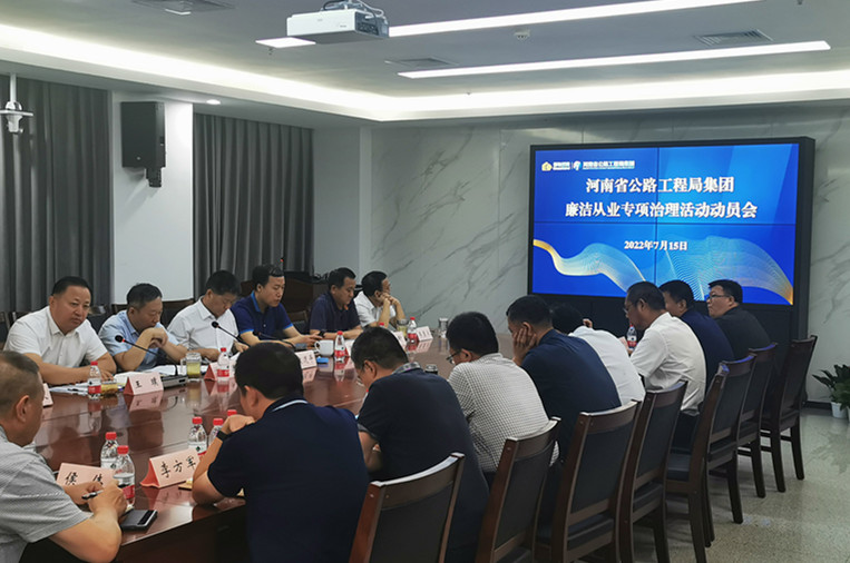 1657874119925.jpg IMG_20220715_100923.jpg