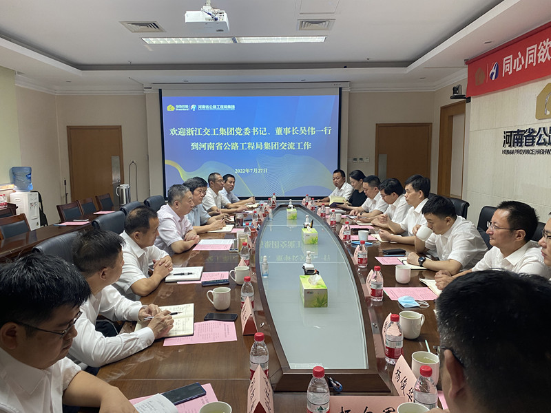 1658915629557.jpg 8d87614fc4842d476e76c44df244d76.jpg