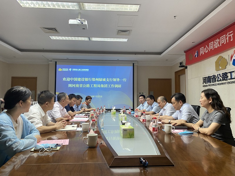 1658998959776.jpg bfd37c940325df4a9ecd87f5d36c765.jpg